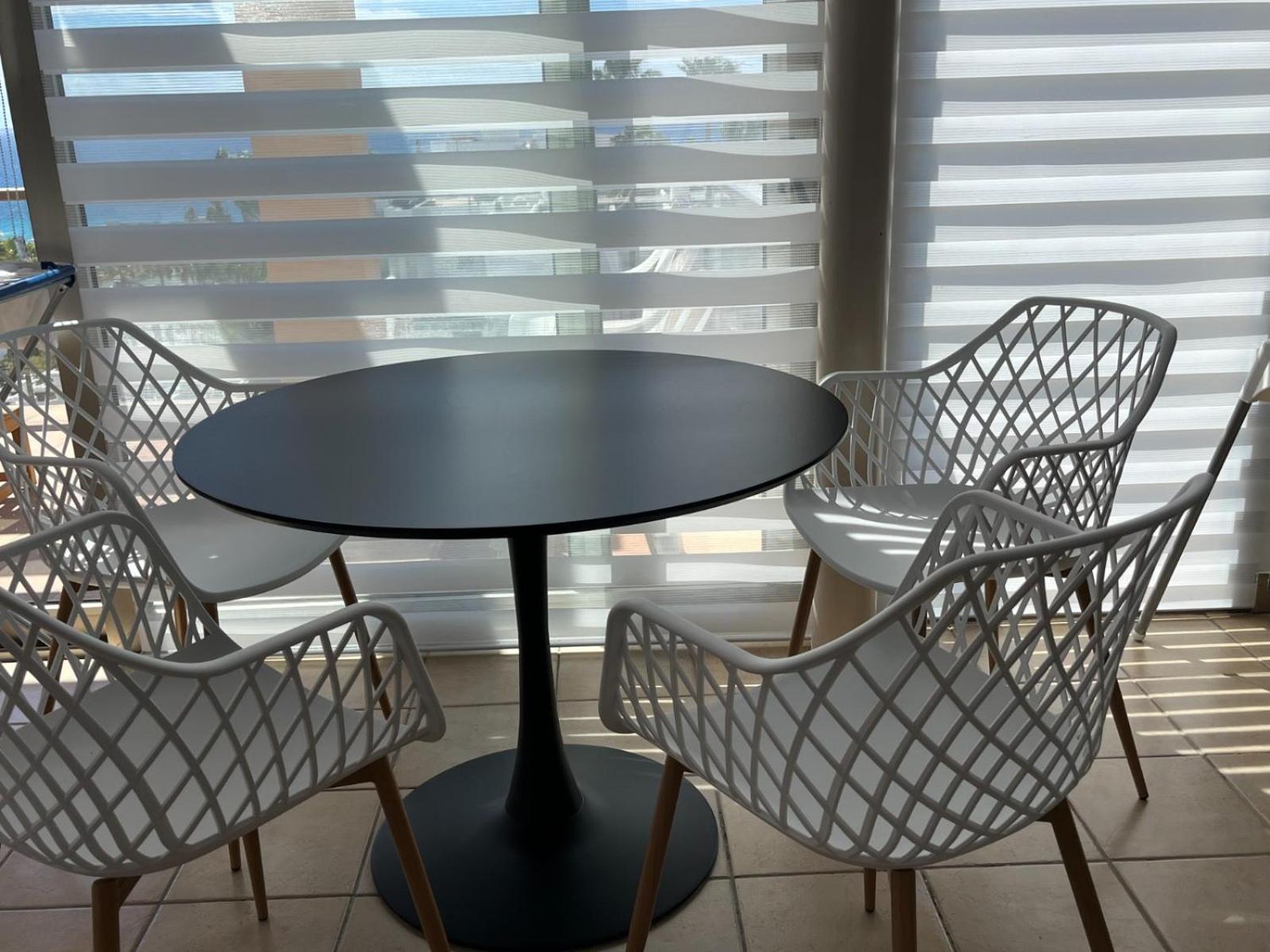 Ocean Dream Apartment Playa Jandía Eksteriør billede